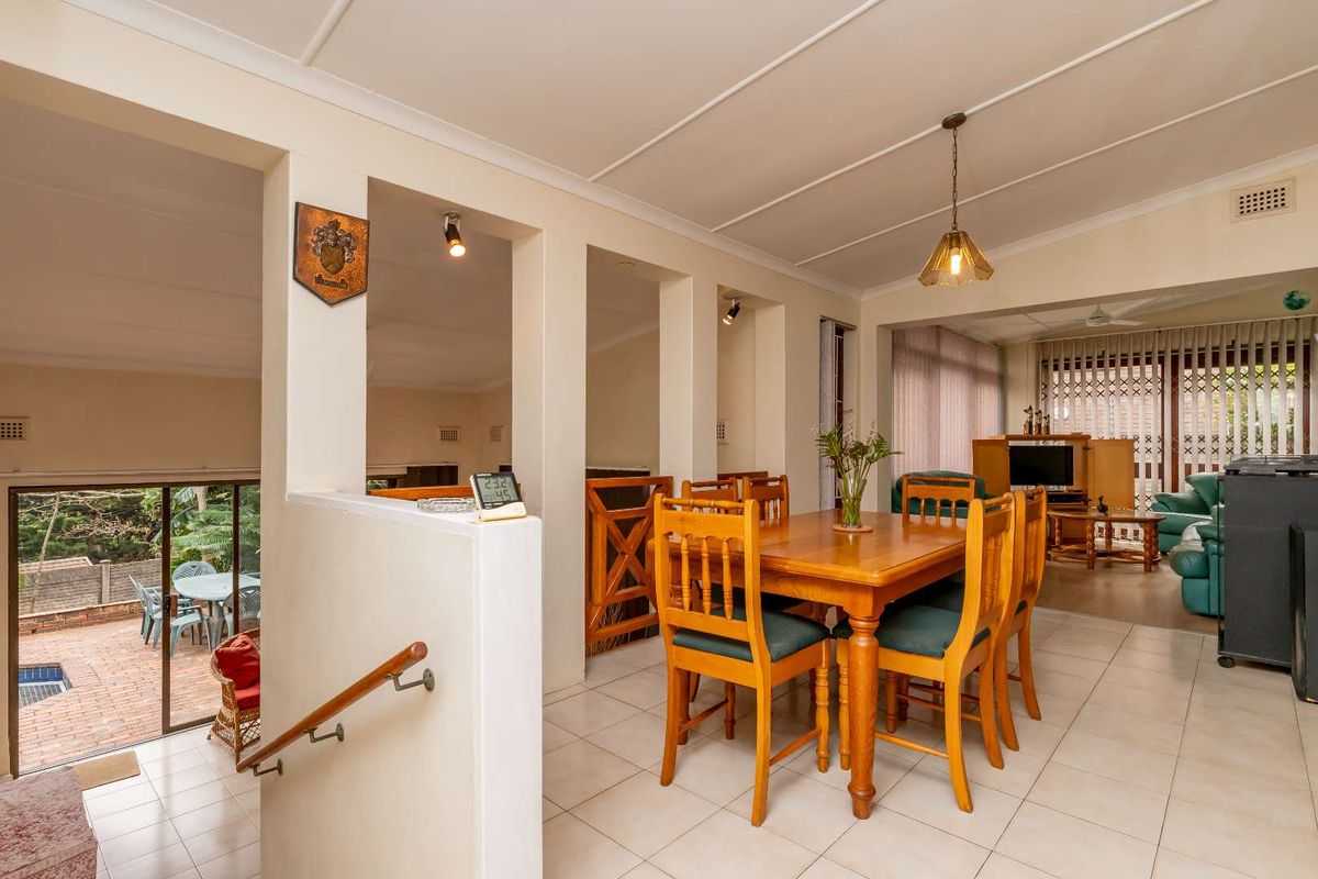Hendra - Spacious Family Home in Glen Hills – Comfort, Space & Low Maintenance! - Photo 5