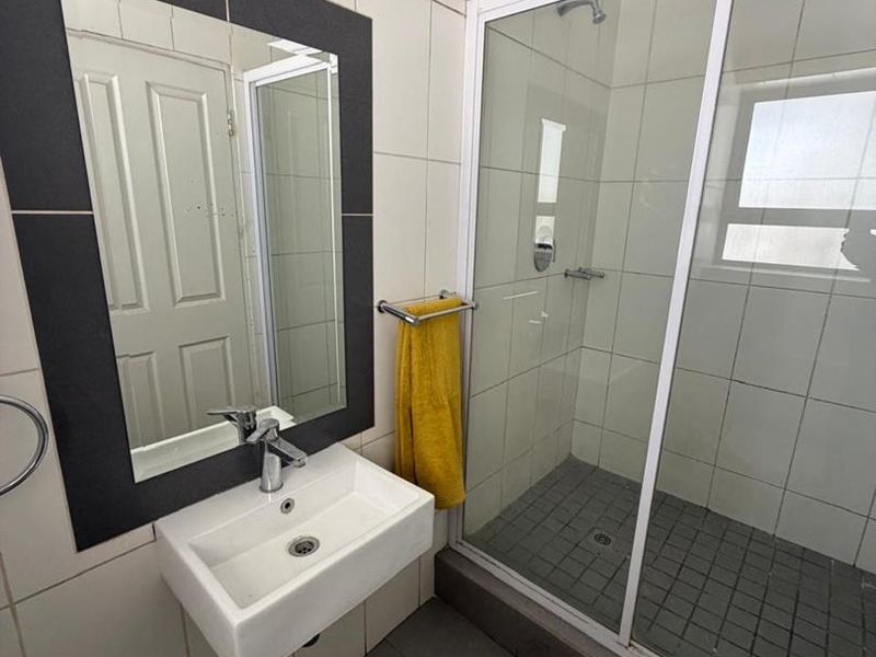 Flower’s Edge Student Accommodation – Affordable, Modern & Convenient Living for Students - Photo 8