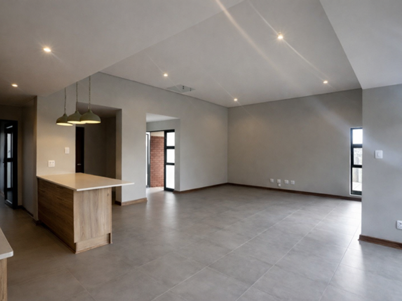 Elegant Retirement Living in Wild Olive Estate - Photo 7