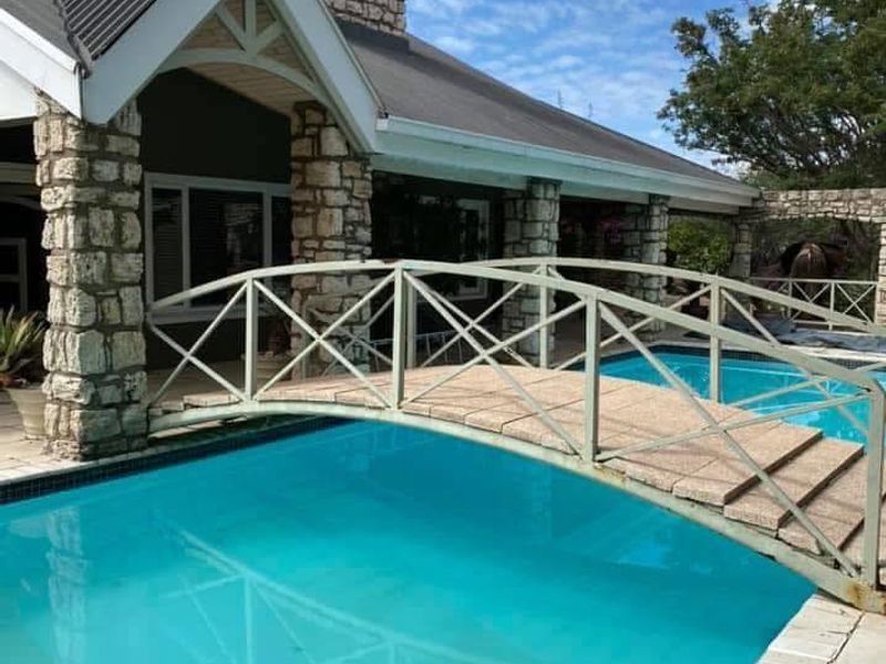 Klein Windhoek- For Sale- N$6 800 000 - Photo 4