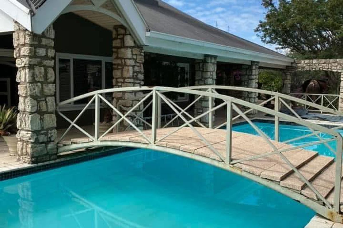 Klein Windhoek- For Sale- N$6 800 000 - Photo 4