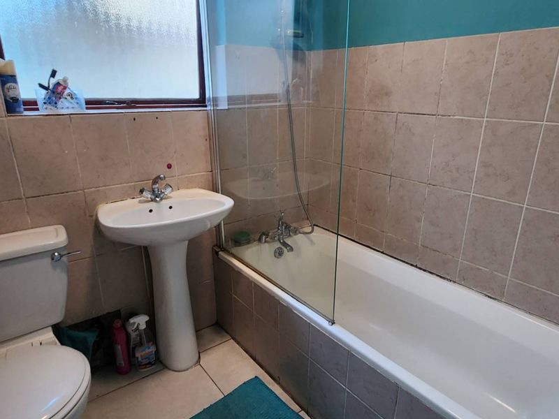 True Family Home Now Available - Photo 10