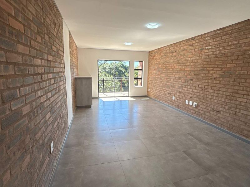 Studio Apartment to Let at Arbour View, Arbour Arch, Pietermaritzburg - Photo 6