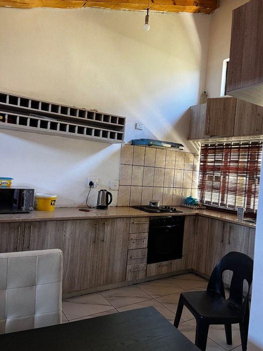 Property #2473261, Townhouse For Sale in Otjomuise Ext 4