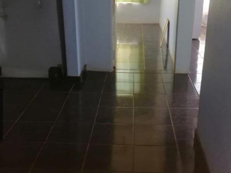 Dream home - Photo 10