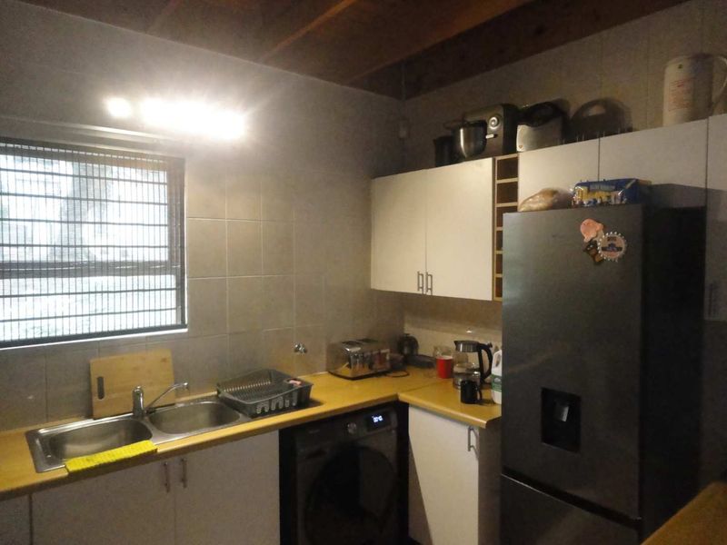 DUPLEX DELIGHT FANTASTIC PRICE - Photo 4