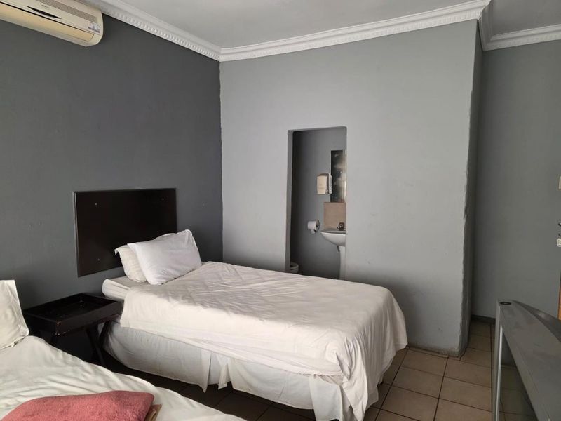 26 Bedroom properties Income Generator - Photo 10