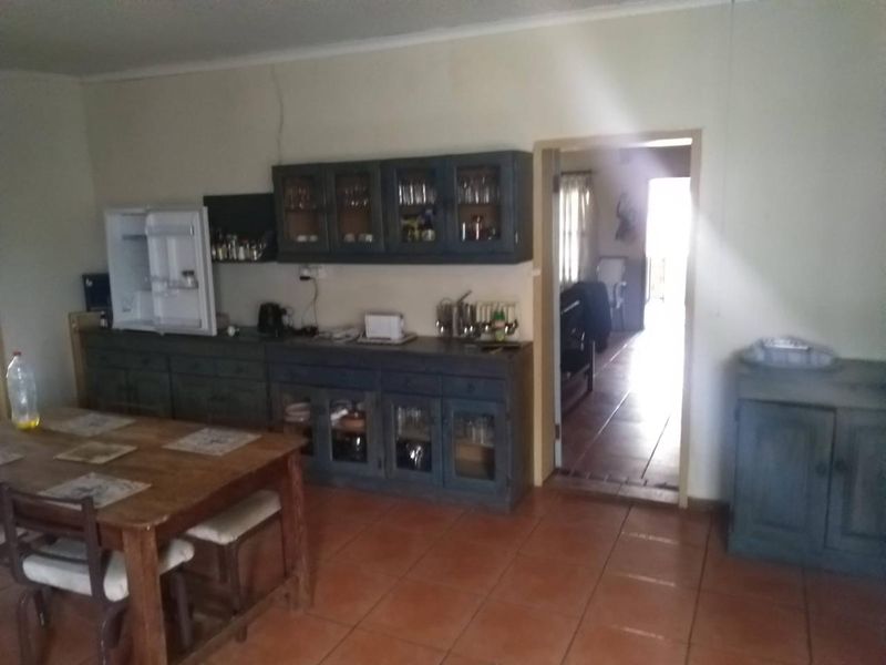 OFFERS WELCOME! Cattle Farm & Nature Retreat Rolled into One Rare Opportunity! - Photo 9