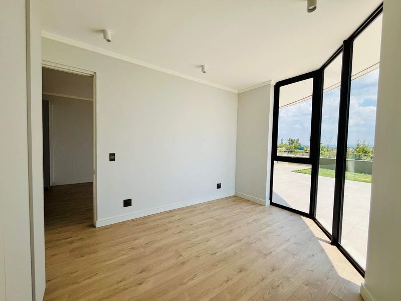 one of kind 2 bedroom ground floor apartment for sale at Ellipse - Photo 7