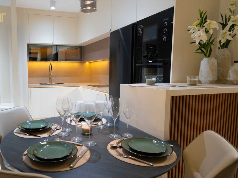 Where Lifestyle Meets Long-Term Value - Photo 6