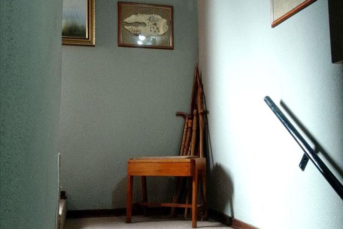 "Ideal Location with All Amenities Nearby!" - Photo 4