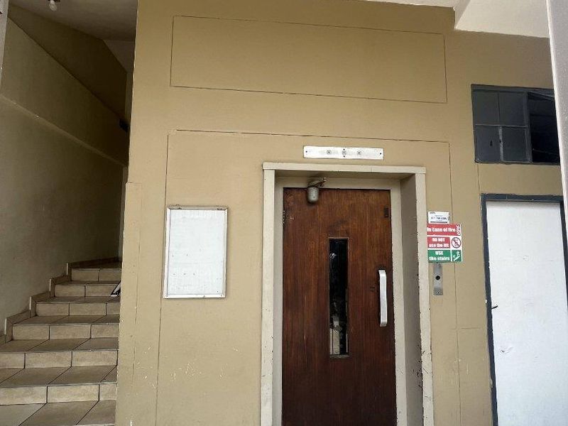 High-Yield Commercial Investment | Fountainbleau, Randburg – R12.5M - Photo 7