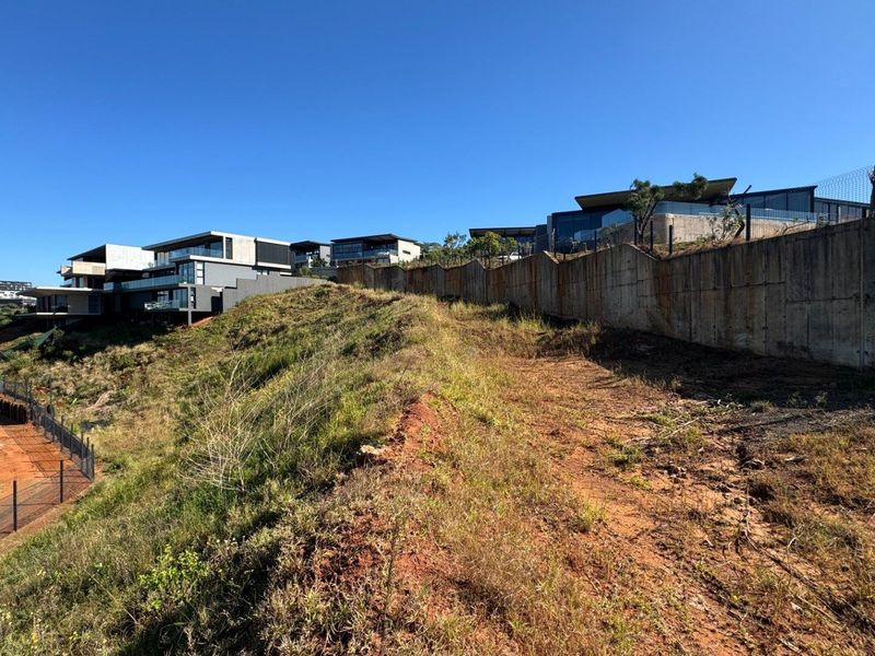 The best available Land for Sale in Gold Coast Estate!!! - Photo 4