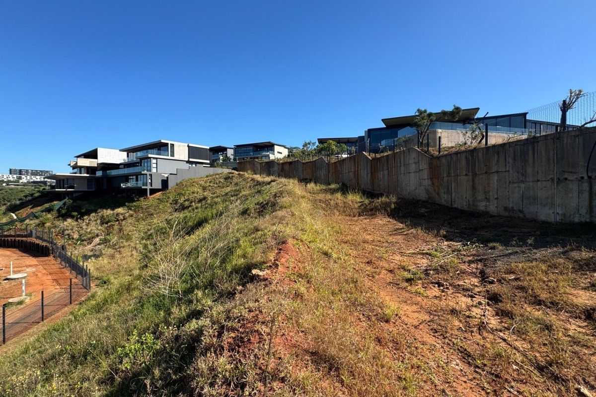 The best available Land for Sale in Gold Coast Estate!!! - Photo 4