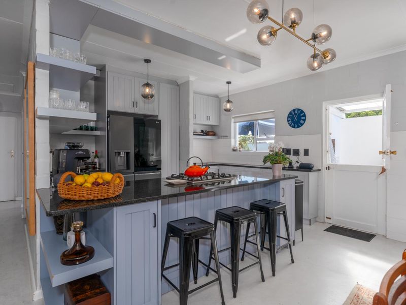 Nature. Ocean. Peace of Mind...... - Photo 10