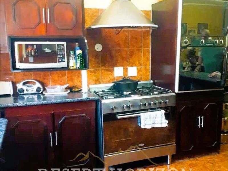 Swakopmund ,Tamariskia | Large Family Home with Granny Flat For Sale - Photo 10