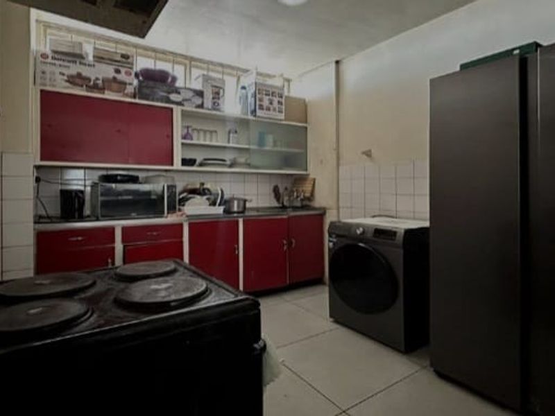 Dream Big in Florida! - Photo 6