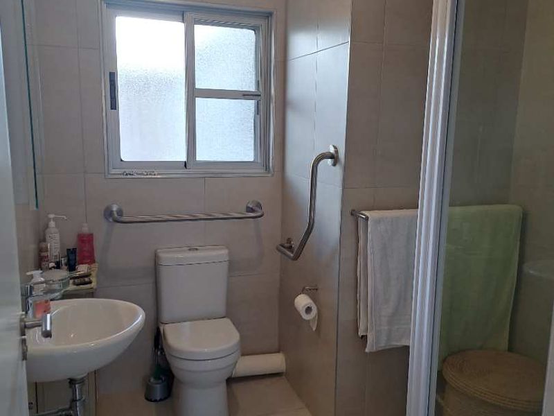 SECURITY RETIREMENT VILLAGE - Photo 3