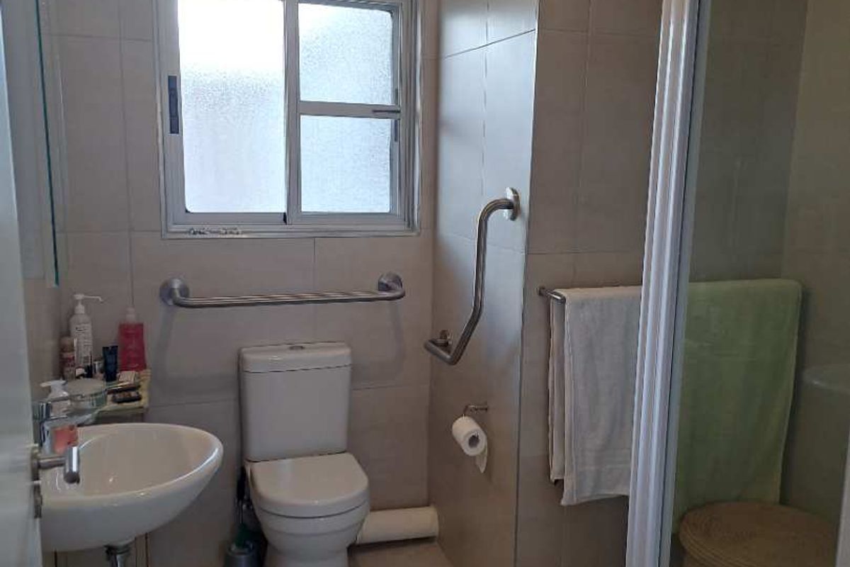 SECURITY RETIREMENT VILLAGE - Photo 3