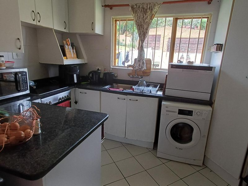 First wrung of the ladder - Photo 6