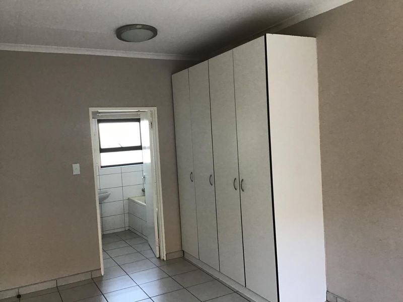 Rocky Crest, Adonai Court - Photo 6