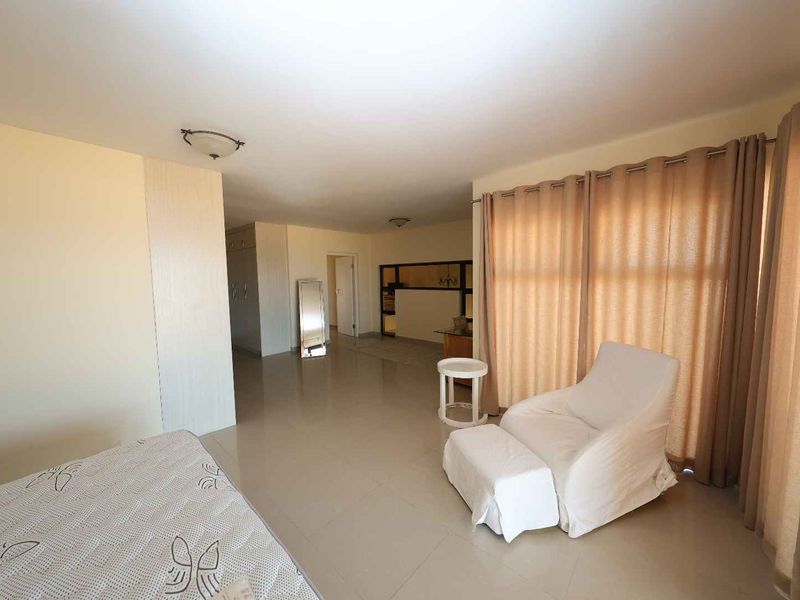 BEACHFRONT HOUSE - Photo 10