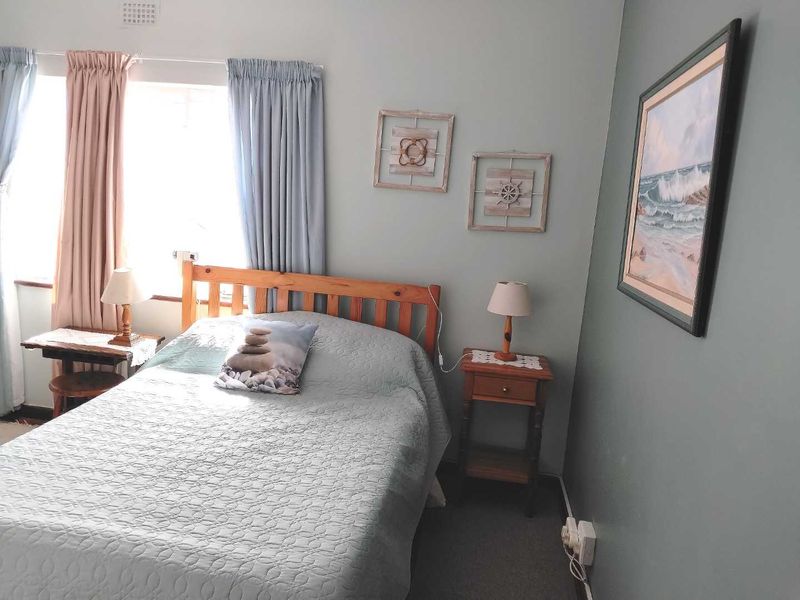 Large family home with Flatlet included - Photo 6