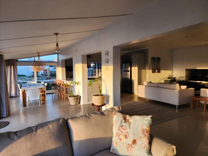 Nature meets Beach Living in Secure Estate - Photo 8