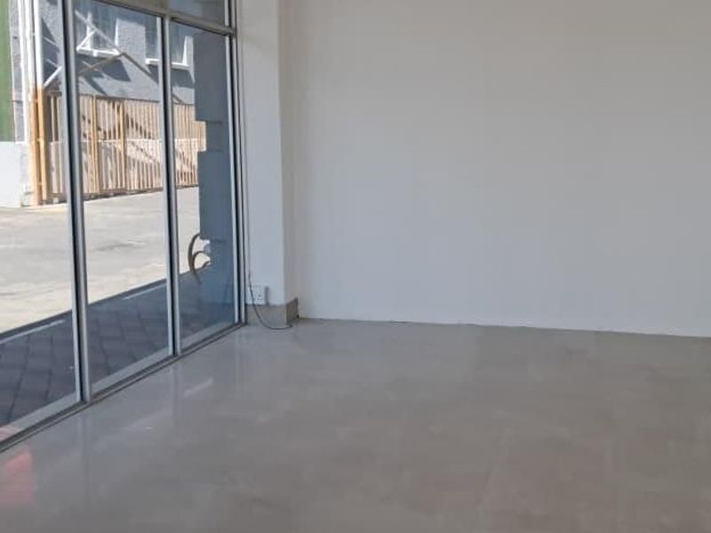 RETAIL SPACE TO LET – SOUTHERN INDUSTRIAL - Photo 2