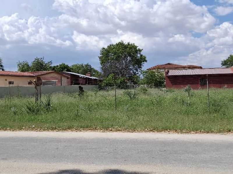 Residential Plots - Ondangwa For Sale Ext. 6 Selling Together - Photo 7