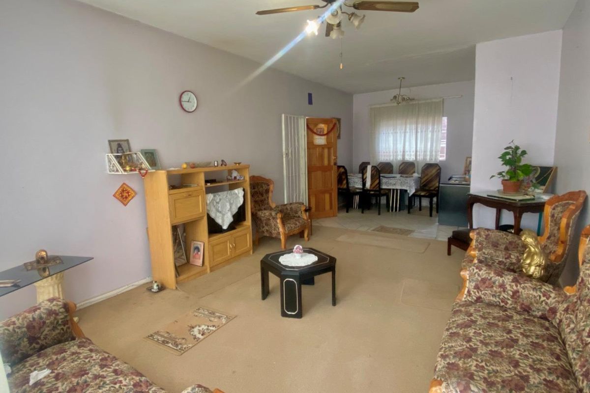 Discover Comfort & Convenience near the Glynwood Hospital - Photo 4