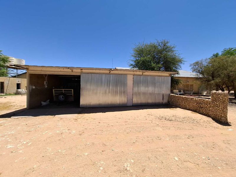 Property for sale in Askham with endless possibilities! - Photo 8