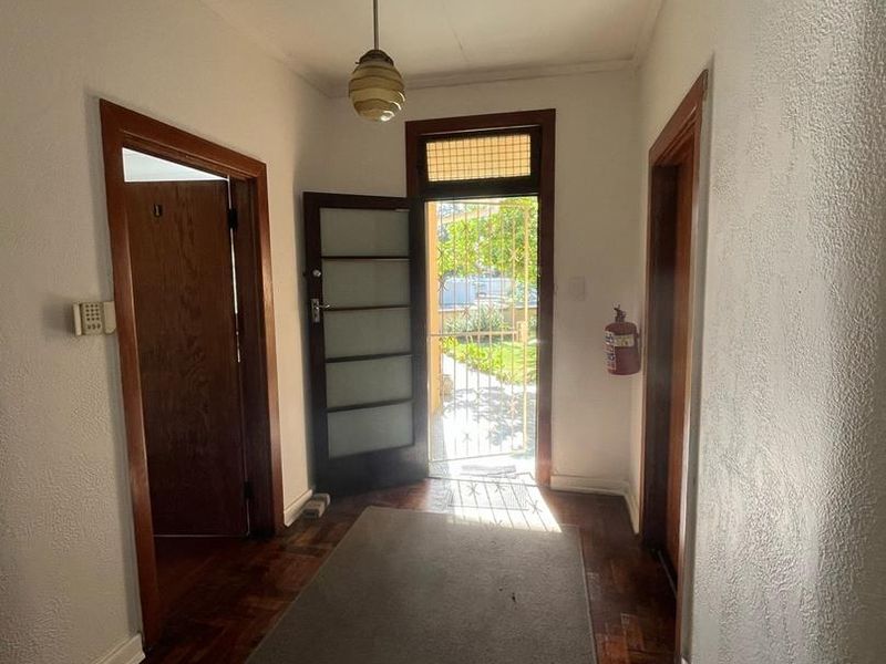 Affordable Room to Rent in Newton Park - Photo 9