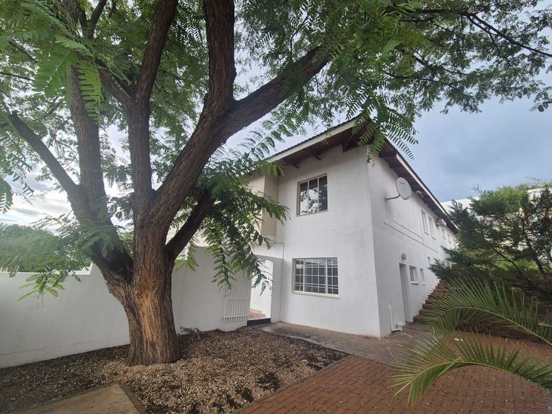 Freestanding house in Ludwigsdorf - Photo 2