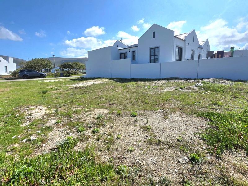Vacant Land for Sale in Charming Franschekraal Villa Estate - Photo 10