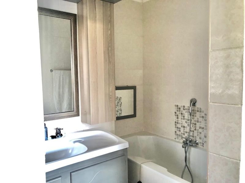 2 Bedroom house in quiet Cul-de-Sac - Photo 10