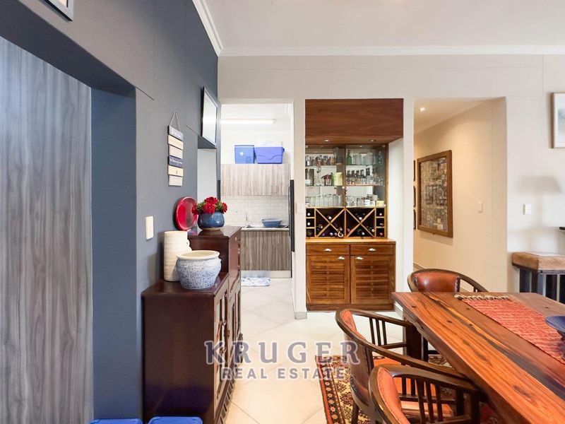 ✨ CORNER HOUSE FOR SALE IN SWAKOPMUND – OCEAN VIEW EXT 22 ✨ - Photo 10