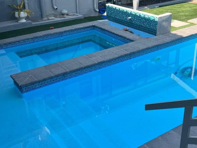 Beautiful furnished residence - Photo 2