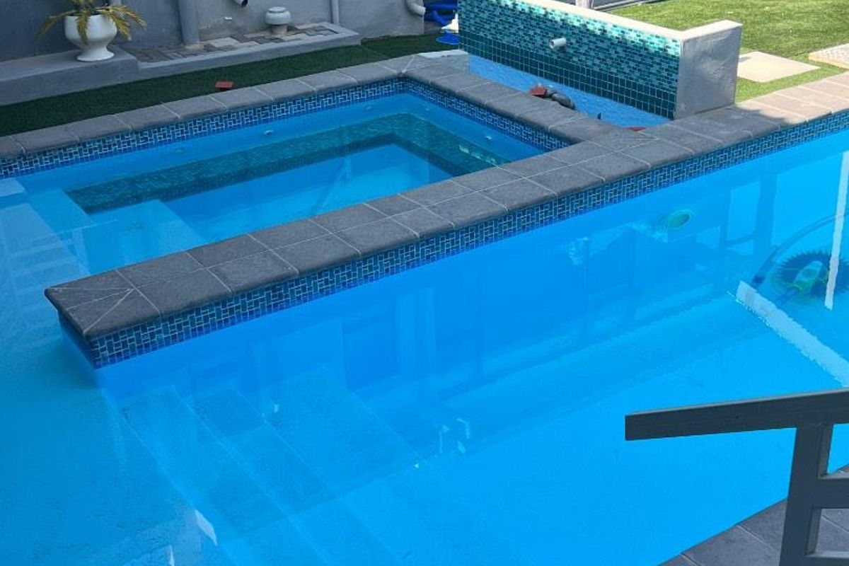 Beautiful furnished residence - Photo 2