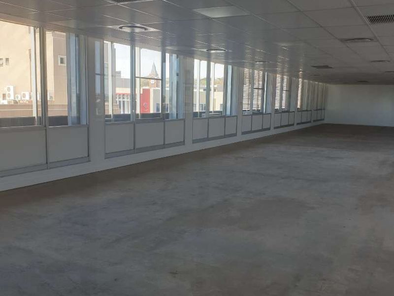 CENTRAL WNK TO LET - MODERN NEWLY RENOVATED - Photo 10