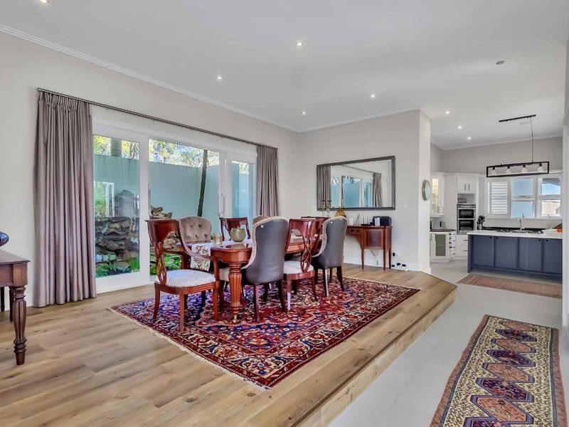 STYLISH 5 BEDROOM RESIDENCE IN DAINFERN VALLEY SECURE ESTATE - Photo 5