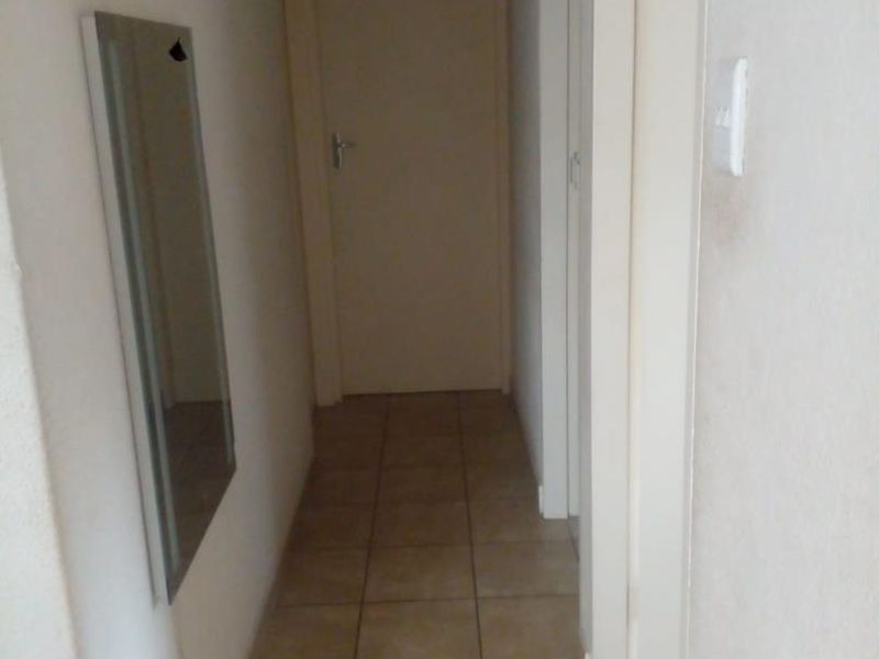 House for Sale in Secure Estate - Photo 7