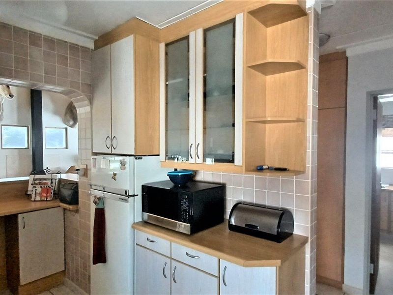 Eros - BUY ONE HOUSE GET ONE FREE ... N$5 250 000 Million - Photo 3