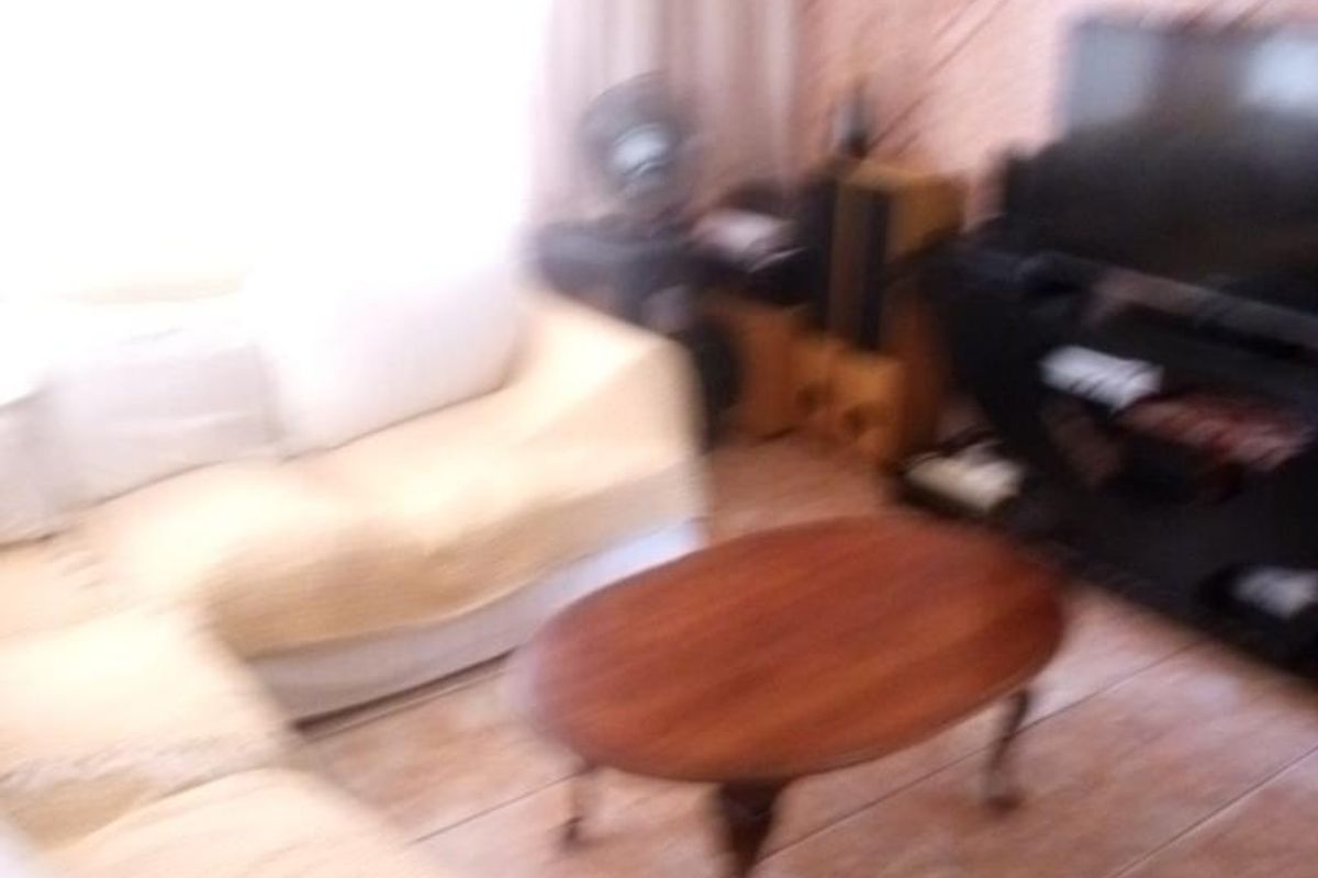 Spacious Living: 3-Bed Gem with No-Fuss Garden! - Photo 3