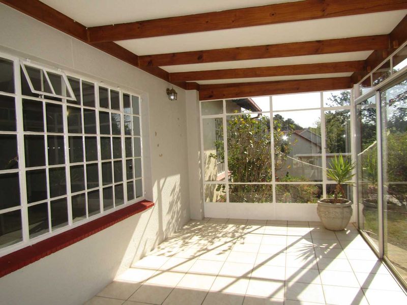 Charming Life Rights Home for the Elderly. - Photo 9