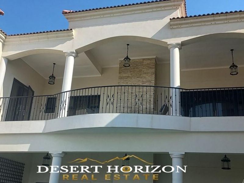 Walvisbay, Meersig | Stunning B & B | CC Registered For Sale - Photo 4