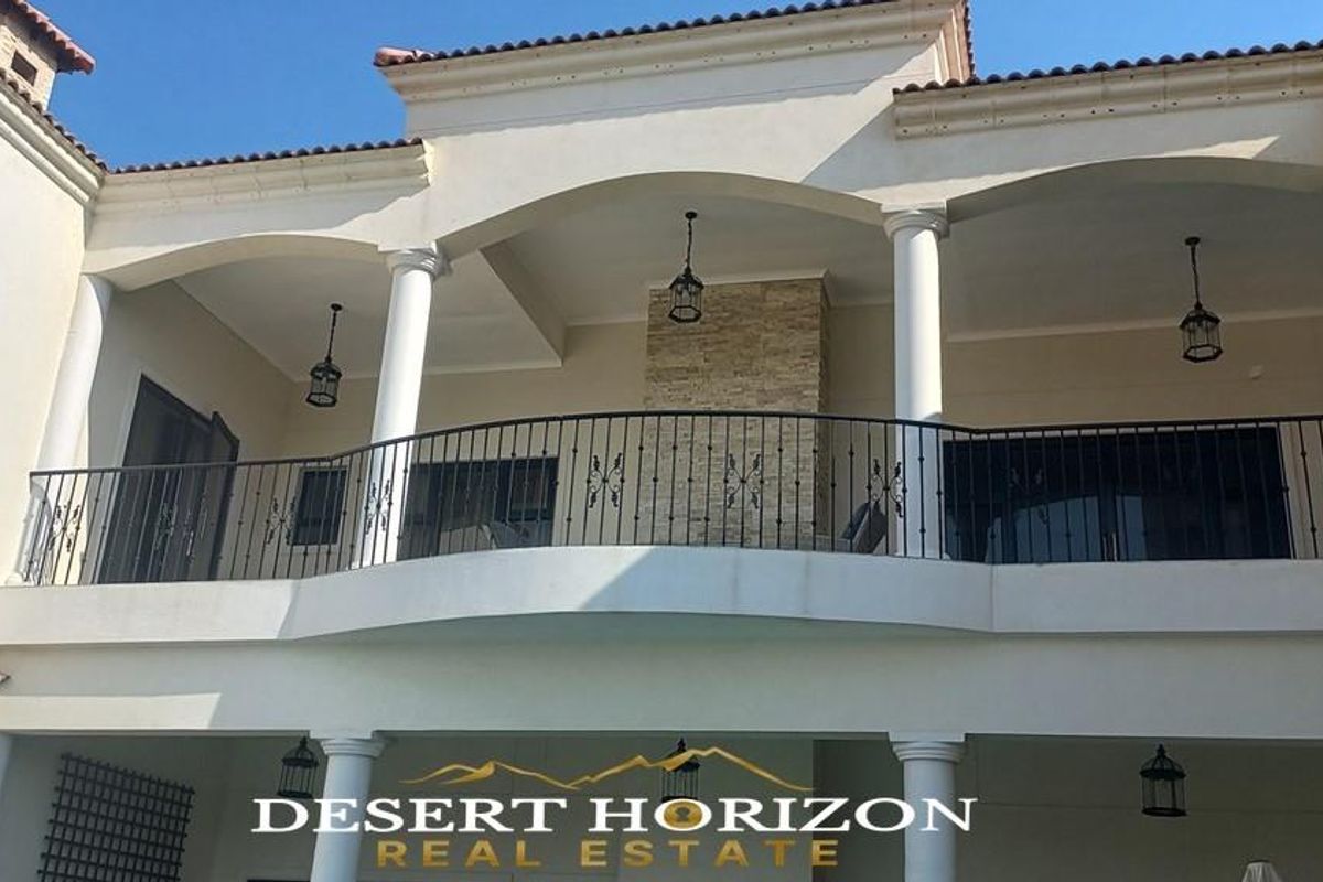 Walvisbay, Meersig | Stunning B & B | CC Registered For Sale - Photo 4