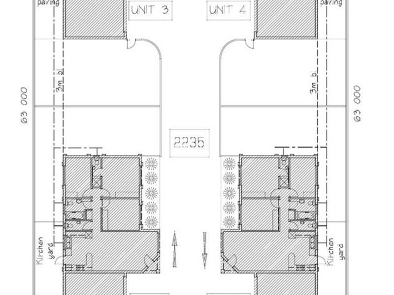 Excellent development Opportunity in Prime Gholfsig Location - Photo 1