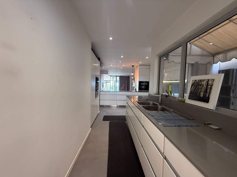 STUNNING 3 BEDROOM HOME TO RENT | WORLD’S VIEW, ROCKEY DRIVE, NORTHCLIFF - Photo 10