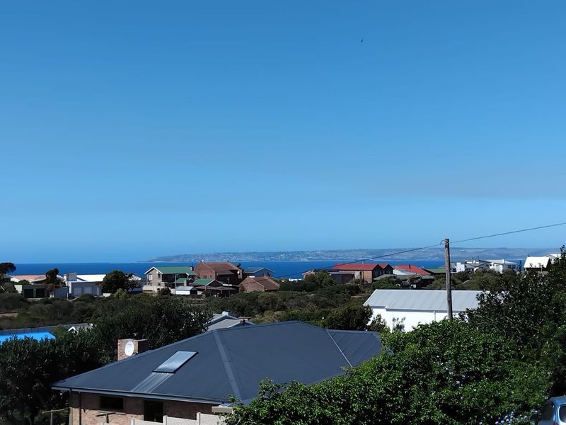 Charming, low-maintenance duet in Tergniet - Photo 2